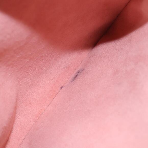 LOUIS VUITTON Monogram Millefeuille Hand Bag M44255 - Picture 10 of 16